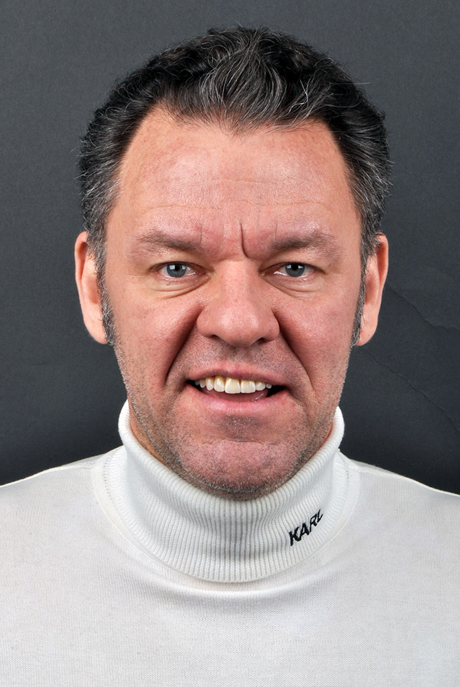 Алексей
