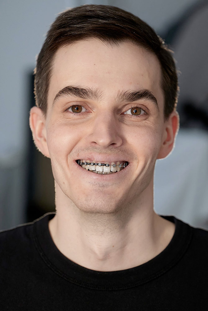 Александр